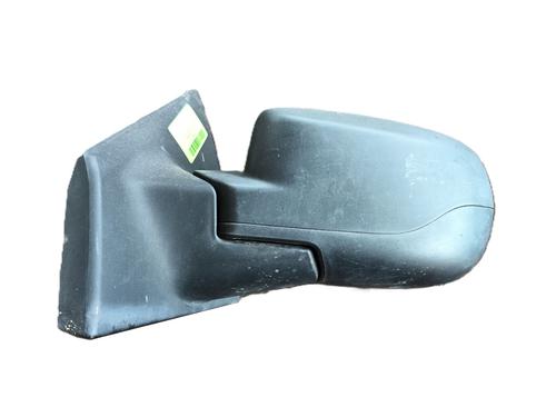 BP30169447C26 main image