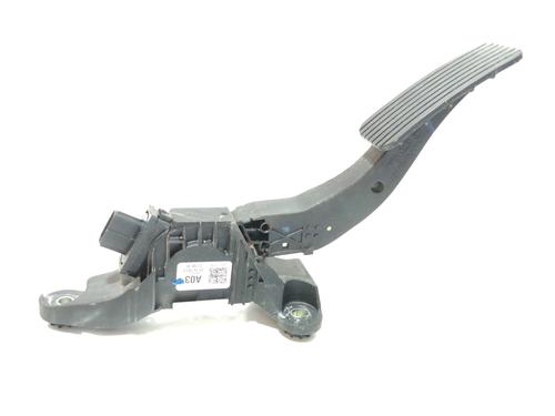 Pedal HYUNDAI KONA (OS, OSE, OSI) 1.0 T-GDi Hybrid 48V | BP8609351I4 
