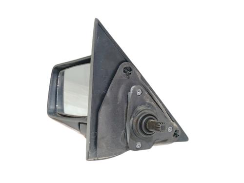 Left mirror FORD ESCORT V (AAL, ABL)  | BP10625642C26