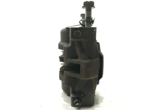 Left rear brake caliper CITROËN C5 I (DC_) 2.0 HDi (DCRHYB) | BP11579412M107 