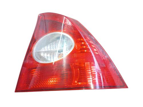 Used Right taillight Right taillight 38087392 38087392