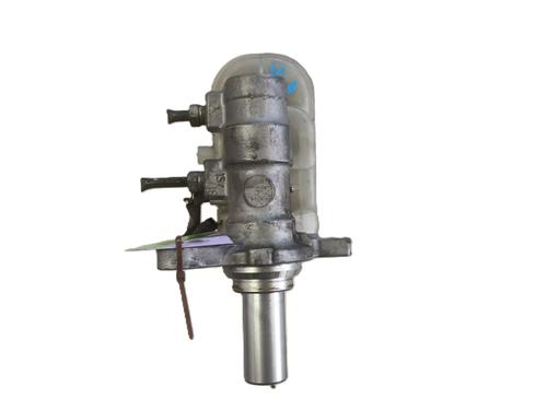 Brake master cylinder SUBARU OUTBACK (BS) 2.0 D AWD (BSD) | BP33799420M77 - Image 3