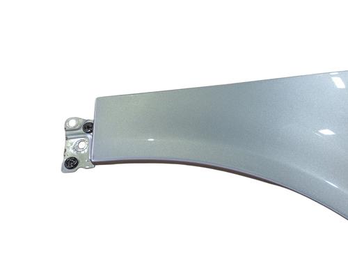 Right front fenders AUDI A4 B7 (8EC) 3.0 TDI quattro | BP30469862C42 