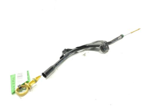 other-ford-fiesta-vi-cb1-ccn-2008-2009-2010-2011-2012-2013-2014-2015-2016-2017-14259055 main image