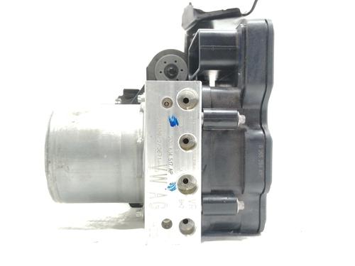ABS pump VW POLO VI (AW1, BZ1, AE1) 1.0 TSI | BP8306787M43 