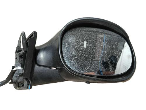 Used Right mirror Right mirror 39136188 39136188