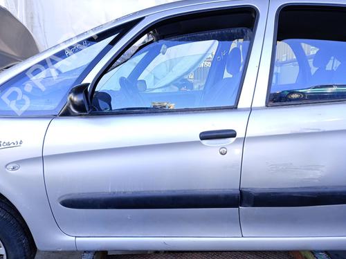 Left front door CITROËN XSARA PICASSO (N68) 1.6 HDi | BP17076434C2 