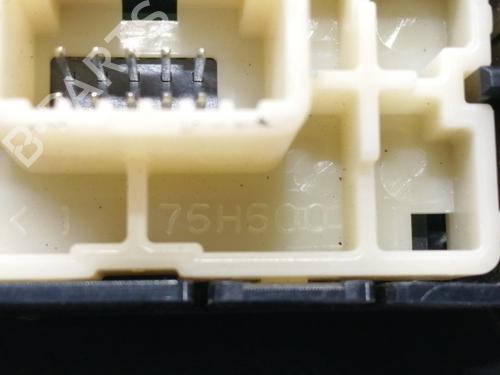 Switch TOYOTA PRIUS (_W5_)  | BP9975170I30 