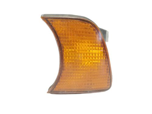 Used Left front indicator Left front indicator BMW 5 (E34) 520 i 24V (150 hp) 5816941 5816941