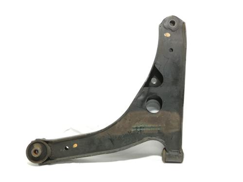 Right front suspension arm FORD TRANSIT Van (FA_ _) | BP5809471M13