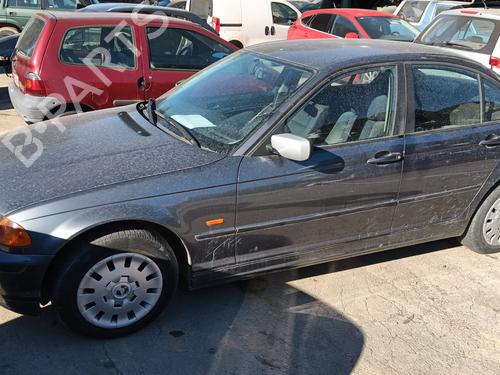 Other BMW 3 (E46) 320 d | BP24309154O1 - Image 5