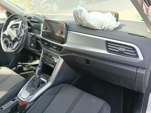 Fælk VW T-ROC (A11, D11) 1.5 TSI | BP35944003C45 - Image 11