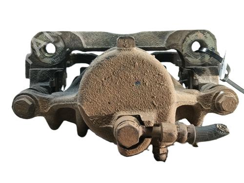Left front brake caliper LAND ROVER FREELANDER I (L314) 2.0 DI 4x4 | BP17540144M105 