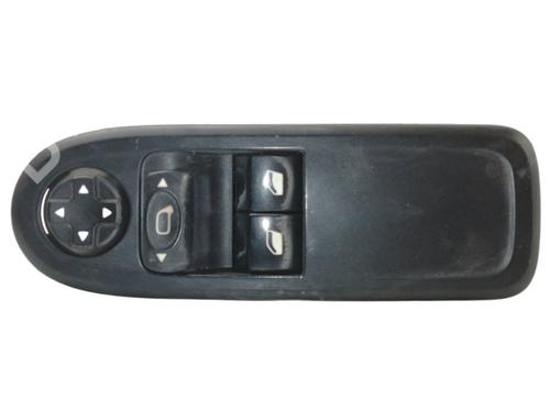 left-front-window-switch-citroen-c3-ii-sc_-11-i-96647495xt-2009-10393750 main image