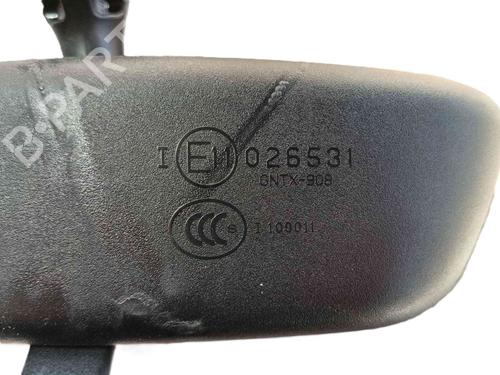 Rear mirror MERCEDES-BENZ A-CLASS (W176) A 180 CDI / d (176.012) | BP37466897I6 - Image 3