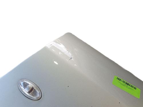 Right front fenders PEUGEOT 407 (6D_) 2.0 HDi 135 (6DRHRH, 6DRHRE, 6DRHRG, 6DRHRJ) | BP30126654C42 