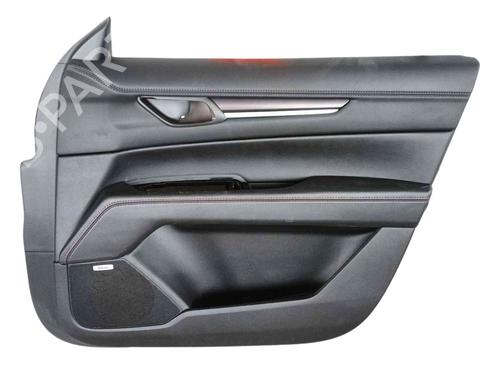 Høyre frontpanel Høyre frontpanel MAZDA CX-5 (KF) 2.0 (165 hp) 36411988 36411988
