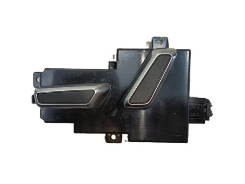 Used Electronic module Electronic module AUDI Q8 (4MN, 4MT) 50 TDI Mild Hybrid quattro (286 hp) 36039654 36039654