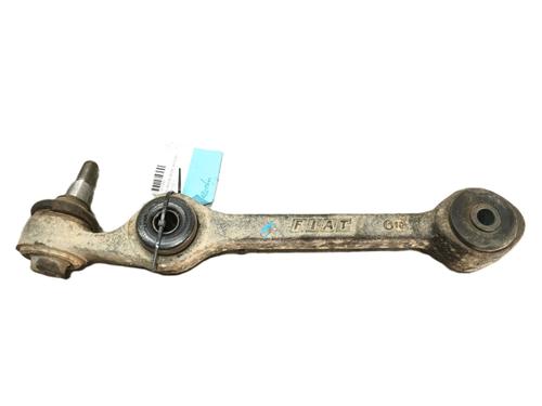 Used Right front suspension arm SEAT 131 (131A) [1975-1986]  17648113