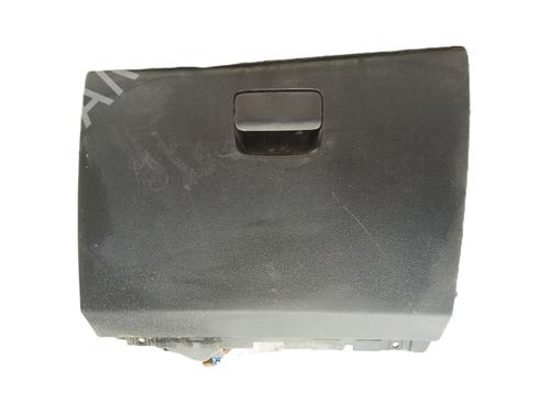 Used Glove box MERCEDES-BENZ A-CLASS (W176) A 180 (176.042) (122 hp) 29258204