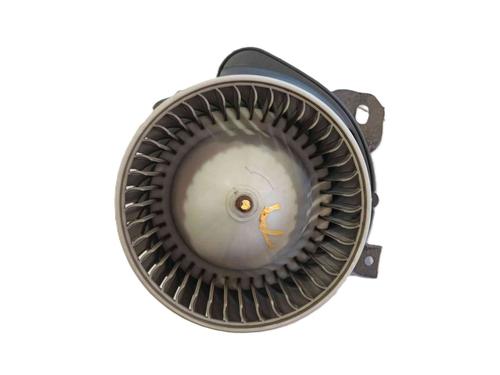 Used Heater blower motor Heater blower motor FIAT DOBLO Cargo (263_) 1.3 D Multijet (90 hp) 36487881 36487881