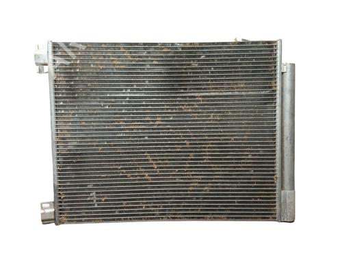 Used AC radiator RENAULT MEGANE IV Grandtour (K9A/M/N_) 1.3 TCe 140 (K9NB) (140 hp) 28316277