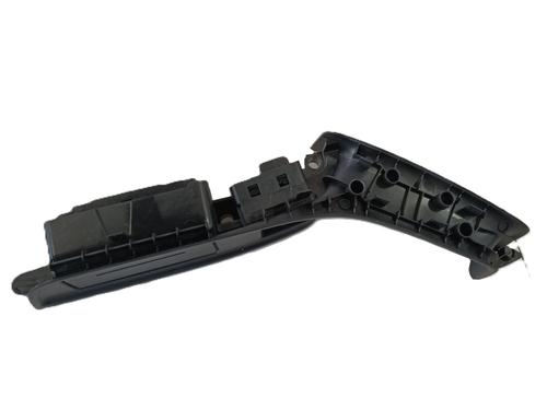 Right rear window switch AUDI Q8 (4MN, 4MT) 50 TDI Mild Hybrid quattro | BP36039545I28 - Image 4