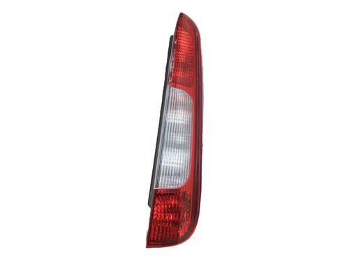 Used Right taillight Right taillight FORD FOCUS C-MAX (DM2) 1.6 (100 hp) 33854807 33854807