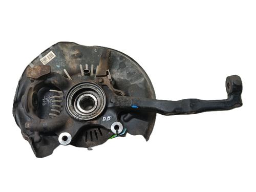Right front steering knuckle TOYOTA LAND CRUISER PRADO (_J15_) 2.8 D-4D (GDJ150_, GDJ155_, GDJ150, GDJ151) | BP28333235M26 
