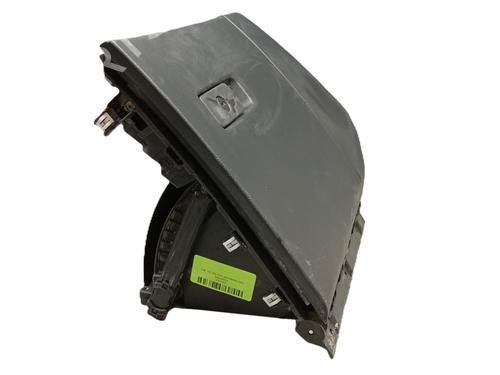 Handskerum JEEP RENEGADE SUV (BU, B1, BV) 1.0 T-GDi | BP26558184C95