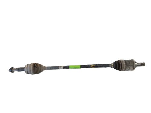 Used Right rear driveshaft Right rear driveshaft LEXUS NX II (_A2_, _H2_) 450h+ E-Four (AAZH26) (309 hp) 33689595 33689595