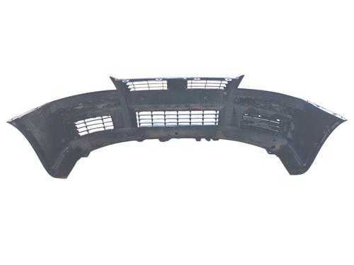 Front bumper FIAT STILO (192_) 1.9 JTD (192_XE1A) | BP28839447C7 