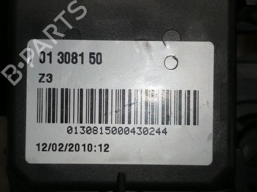 Switch BMW X5 (E70) xDrive 30 d | BP13744891I30 