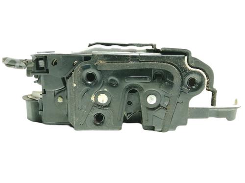 Used Front left lock Front left lock VW GOLF VI (5K1) 1.6 TDI (105 hp) 10518453 10518453