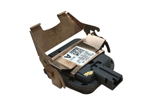 elektronisk-modul-jaguar-e-pace-x540-2017-32238340 main image