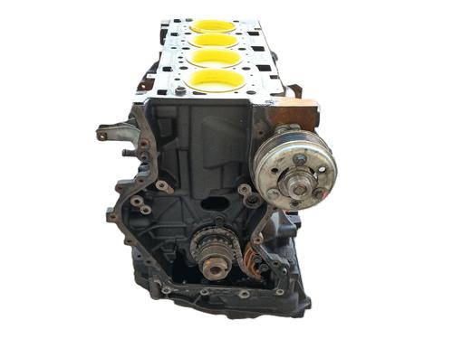 Other RENAULT MASTER III Platform/Chassis (EV, HV, UV) 2.3 dCi 165 RWD (HV0P, HV0U, HV10, HV12, UV0P, UV0U,... | BP31608361O1  - Image 5