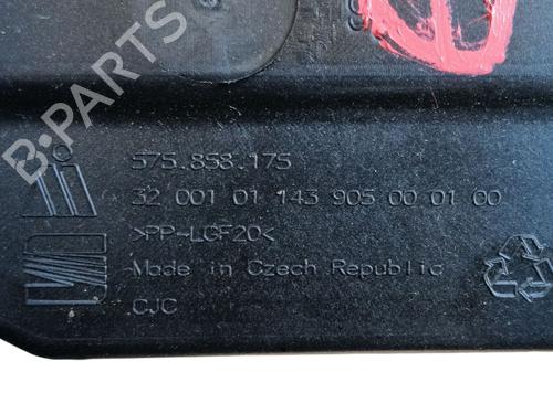 Dashboard SEAT ATECA (KH7, KHP) 2.0 TDI | BP30598198C46