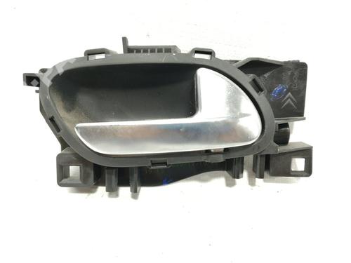 rear-right-interior-door-handle-peugeot-2008-i-cu_-16-hdi-96555516vv-2013-8250076 main image