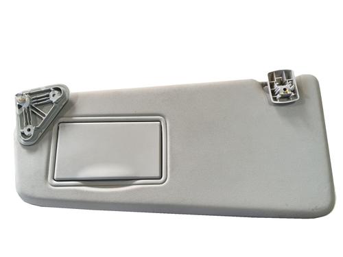 Venstre solskærm Venstre solskærm LAND ROVER DISCOVERY SPORT (L550) 2.0 D (150 hp) 33936603 33936603