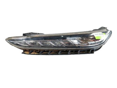 Clignotant avant gauche HYUNDAI KONA (OS, OSE, OSI) 1.0 T-GDi (120 hp) 32108951