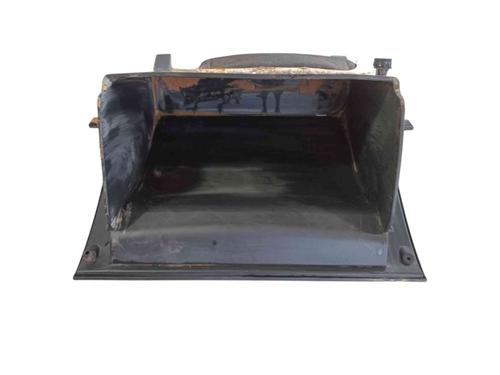 Glove box MAZDA 3 Hatchback (BP) 2.0 SKYACTIV-G (BP5H, BP6H) | BP36460482C95 - Image 3