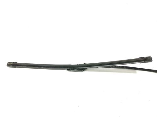 Front windshield wiper arm VW PASSAT B6 (3C2)  | BP6880103C143 