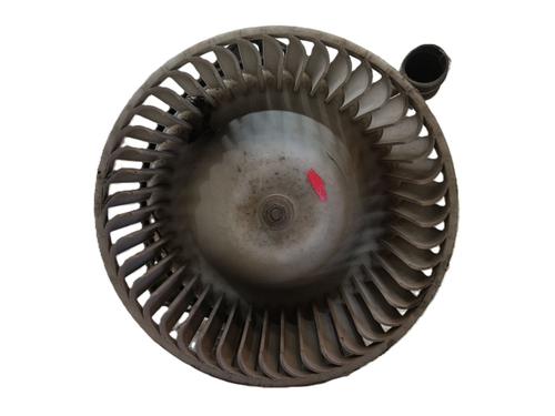 Heater blower motor NISSAN PICK UP (D22) 2.5 dCi 4WD | BP29132158M62 