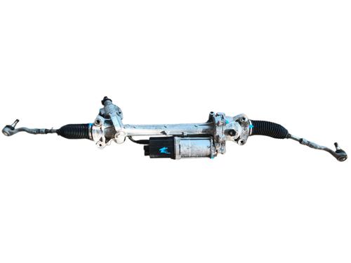 Used Steering rack BMW X4 (F26) xDrive 35 d (313 hp) 28024274