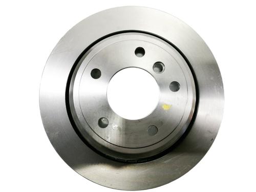 Other BMW 5 (E39) 525 d | BP16713342O1