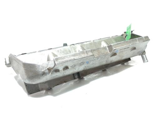 Used Valve cover OPEL MOVANO A Van (X70) [1999-2025]  14259387
