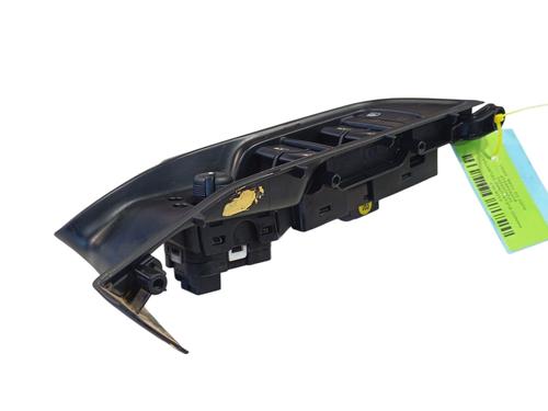 Left front window switch AUDI Q2 (GAB, GAG) 1.6 TDI | BP32266743I27