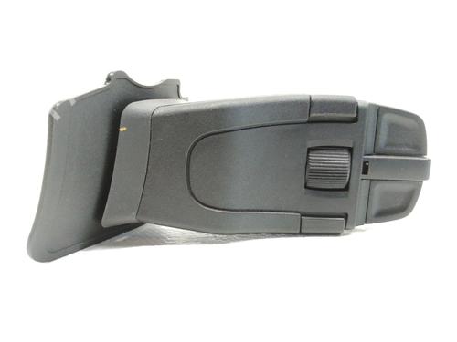 Steering wheel controls SEAT IBIZA IV SC (6J1, 6P5) 1.4 TSI | BP9050373E15 