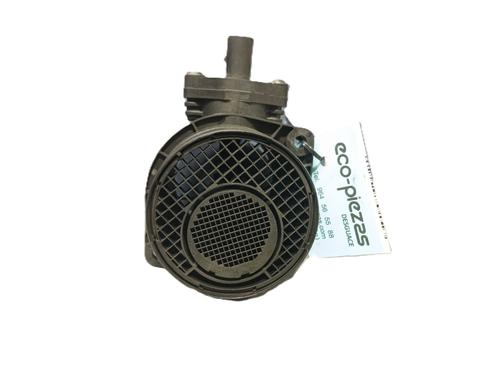 Used Mass air flow sensor AUDI A3 (8P1) 2.0 TDI 16V (140 hp) 21789387