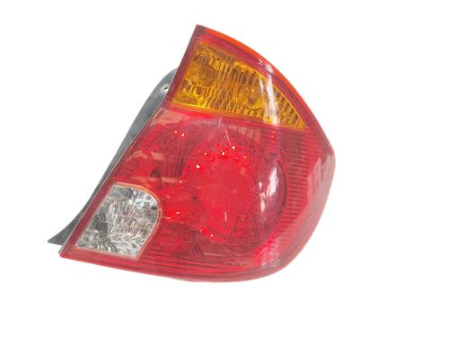 Right taillight HYUNDAI ACCENT II (LC)  | BP5370659C35 